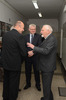 Ilustracja: <b class=pic_title>Jubileusz 85-lecia prof. Zbigniewa Sitka</b> <br />
<br />
<b class=pic_author>fot.  fot. Andrzej Wróbel i Andrzej Kmieciński</b><br />
<br />
