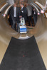 Ilustracja: <b class=pic_title>Targi INTERGEO 2013: różności</b> <br />
<br />
<b class=pic_description>Mobilny system do pomiaru rur</b> <br />
<br />
<b class=pic_author>fot.  Jerzy Królikowski</b><br />
<br />
