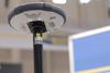Ilustracja: <b class=pic_title>Intergeo 2016: Niwelatory, tachimetry i odbiorniki GNSS</b> <br />
<br />
<b class=pic_description>Odbiorniki Spectra Precision SP60 i 80 mają już nowy firmware, który pozwala śledzić sygnały Galileo. Oferuje on także funkcję UHF Networking, która pozwala na automatycznie przełączanie się pomiędzy kolejnymi odbiornikami bazowymi - jest to przydatne np. przy pomiarach korytarzowych<br />
</b> <br />
<br />
<b class=pic_author>fot.  Jerzy Królikowski</b><br />
<br />
