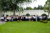 Ilustracja: <b class=pic_title>IV Konferencja "Nowoczesne technologie w prowadzeniu PODGiK" (Jachranka, 13-15 września)</b> <br />
<br />
<b class=pic_description>W tym roku konferencja w Jachrance zgromadziła blisko 150 uczestników</b> <br />
<br />
<b class=pic_author>fot.  JK</b><br />
<br />
