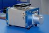 Ilustracja: <b class=pic_title>Intergeo 2019: fotogrametria</b> <br />
<br />
<b class=pic_description>Kilka modeli skanerów laserowych dla UAV pokazała również chińska firma Sure Star</b> <br />
<br />
<b class=pic_author>fot.  Jerzy Królikowski</b><br />
<br />

