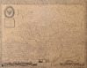 Ilustracja: <b class=pic_title>Mapa Moraw (1692 r.)</b> <br />
<br />
<b class=pic_author>fot.  Jerzy Przywara</b><br />
<br />
