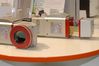 Ilustracja: <b class=pic_title>Intergeo 2019: fotogrametria</b> <br />
<br />
<b class=pic_description>Riegl miniVUX-2UAV, czyli nowy lotniczy skaner dla dronów. Oferuje laser 200 kHz, pomiar do 200 tys. pkt/s na dystansie nawet ponad 300 metrów, a przede wszystkim niską wagę - 1,6 kg</b> <br />
<br />
<b class=pic_author>fot.  Jerzy Królikowski</b><br />
<br />
