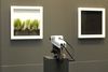 Ilustracja: <b class=pic_title>Intergeo 2016: Fotogrametria</b> <br />
<br />
<b class=pic_description>Sensor hiperspektralny przeznaczony dla dronów<br />
</b> <br />
<br />
<b class=pic_author>fot.  Jerzy Królikowski</b><br />
<br />
