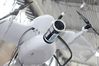 Ilustracja: <b class=pic_title>Intergeo 2019: fotogrametria</b> <br />
<br />
<b class=pic_description>W tym roku drony zaskakiwały różnorodnością sensorów</b> <br />
<br />
<b class=pic_author>fot.  Jerzy Królikowski</b><br />
<br />
