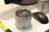 Ilustracja: <b class=pic_title>Intergeo 2016: Niwelatory, tachimetry i odbiorniki GNSS</b> <br />
<br />
<b class=pic_description>W tej niepozornej obudowie mieści się kilka kilometrów (!) cieniutkich światłowodów! Dzięki jednostce inercyjnej firmy KVH jeszcze godzinę po utracie sygnału GPS możemy wyznaczać pozycję z dokładnością 35 metrów</b> <br />
<br />
<b class=pic_author>fot.  Jerzy Królikowski</b><br />
<br />
