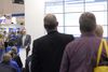 Ilustracja: <b class=pic_title>Intergeo 2016: Fotogrametria</b> <br />
<br />
<b class=pic_description>Podczas tegorocznego Intergeo prezentacje oprogramowania, szczególnie dla fotogrametrii, cieszyły się sporym zainteresowaniem</b> <br />
<br />
<b class=pic_author>fot.  Jerzy Królikowski</b><br />
<br />
