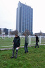 Ilustracja: <b class=pic_title>GIS Day 2013</b> <br />
<br />
<b class=pic_description>Wydział Nauk o Ziemi Uniwersytetu Śląskiego w Sosnowcu, 18 listopada</b> <br />
<br />
<b class=pic_author>fot.  Dariusz Ignatiuk</b><br />
<br />
