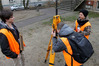 Ilustracja: <b class=pic_title>GIS Day 2013</b> <br />
<br />
<b class=pic_description>Uniwersytet Warmińsko-Mazurski w Olsztynie, 20 listopada</b> <br />
<br />
<b class=pic_author>fot.  Tomasz Ostojski</b><br />
<br />
