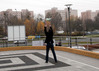 Ilustracja: <b class=pic_title>GIS Day 2013</b> <br />
<br />
<b class=pic_description>Szkoła Główna Gospodarstwa Wiejskiego w Warszawie, 21 listopada </b> <br />
<br />
<b class=pic_author>fot.  Damian Czekaj</b><br />
<br />
