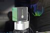 Ilustracja: <b class=pic_title>Intergeo 2019: fotogrametria</b> <br />
<br />
<b class=pic_description>Firma Cepton produkuje niewielkie i lekkie skanery laserowe głównie z myślą o pojazdach autonomicznych. Na Intergeo próbowała jednak zainteresować również użytkowników dronów</b> <br />
<br />
<b class=pic_author>fot.  Jerzy Królikowski</b><br />
<br />
