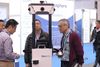 Ilustracja: Intergeo 2016: Systemy pomiarowe