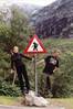 Ilustracja: <b class=pic_title>Jedyny taki znak na świecie</b> <br />
<br />
