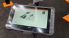 Ilustracja: <b class=pic_title>Intergeo 2019: tachimetry i odbiorniki GNSS</b> <br />
<br />
<b class=pic_description>Firma GeoMax prezentuje oprogramowanie polowe X-Pad, które w najnowszej wersji oferuje m.in. pracę na modelach BIM czy funkcję X-Live do śledzenia postępów pracy całego zespołu pomiarowego</b> <br />
<br />
<b class=pic_author>fot.  Jerzy Królikowski</b><br />
<br />

