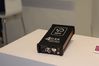 Ilustracja: <b class=pic_title>Intergeo 2018: tachimetry i odbiorniki GNSS</b> <br />
<br />
<b class=pic_description>40xx niemieckiej firmy ppm GmbH to jeden z kilku przykładów na tegorocznych targach Intergeo pokazujących, że integracja odbiornika GNSS z inercyjną jednostką pomiarową jest rozwiązaniem coraz bardziej popularnym i przystępnym cenowo</b> <br />
<br />
<b class=pic_author>fot.  Jerzy Królikowski</b><br />
<br />

