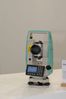 Ilustracja: <b class=pic_title>Intergeo 2018: tachimetry i odbiorniki GNSS</b> <br />
<br />
<b class=pic_description>Do oferty chińskiej marki Ruide trafił także pierwszy teodolit</b> <br />
<br />
<b class=pic_author>fot.  Jerzy Królikowski</b><br />
<br />
