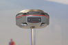 Ilustracja: <b class=pic_title>Intergeo 2018: tachimetry i odbiorniki GNSS</b> <br />
<br />
<b class=pic_description>Kolida UFO to pierwszy odbiornik geodezyjny, w którym ten producent z Państwa Środka zdecydował się zamontować chińską płytę GNSS. Czy przełoży się to na jeszcze niższą cenę zestawu? Przekonamy się wkrótce</b> <br />
<br />
<b class=pic_author>fot.  Jerzy Królikowski</b><br />
<br />
