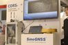 Ilustracja: <b class=pic_title>Intergeo 2017: odbiorniki GNSS i tachimetry</b> <br />
<br />
<b class=pic_description>Kompletna stacja referencyjna zbudowana przez chińską firmę ComNav we współpracy z firmą Nadowski. Takie urządzenia montowane są w Polsce na stacjach sieci Nadowski NET, która już niedługo powinna oferować korekty również dla systemów Galileo i BeiDou</b> <br />
<br />
<b class=pic_author>fot.  JK</b><br />
<br />
