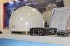 Ilustracja: <b class=pic_title>Intergeo 2017: odbiorniki GNSS i tachimetry</b> <br />
<br />
<b class=pic_description>Czymże byłyby targi Intergeo bez nowej chińskiej marki. W tym roku zadebiutowała m.in. firma Tersus</b> <br />
<br />
<b class=pic_author>fot.  JK</b><br />
<br />
