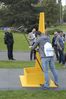 Ilustracja: <b class=pic_title>Intergeo 2017: odbiorniki GNSS i tachimetry</b> <br />
<br />
<b class=pic_description>Z odbiornikiem Leica GS18T można mierzyć wszędzie tam, gdzie dostępne są sygnały satelitarne</b> <br />
<br />
<b class=pic_author>fot.  JK</b><br />
<br />
