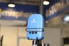 Ilustracja: <b class=pic_title>Intergeo 2017: odbiorniki GNSS i tachimetry</b> <br />
<br />
<b class=pic_description>Stonex S5 to jednoczęstotliwościowy odbiornik RTK. Jak zapewnia jego krajowy dystrybutor, firma Czerski Trade Polska, wg specyfikacji osiąga on dokładność decymetrową, w praktyce potrafi jednak "zejść" do pojedynczych centymetrów</b> <br />
<br />
<b class=pic_author>fot.  JK</b><br />
<br />
