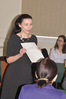 Ilustracja: <b class=pic_title>Dr Katarzyna Osińska-Skotak</b> <br />
<br />
<b class=pic_author>fot.  Jerzy Przywara</b><br />
<br />
