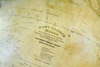 Ilustracja: <b class=pic_title>Wystawa "100 globusów na 100-lecie Polskiego Towarzystwa Geograficznego"</b> <br />
<br />
<b class=pic_author>fot.  Jerzy Królikowski</b><br />
<br />
