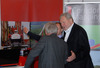 Ilustracja: <b class=pic_title>Targi INTERGEO 2013: różności</b> <br />
<br />
<b class=pic_description>Stoisko gdańskiej firmy Apeks</b> <br />
<br />
<b class=pic_author>fot.  Jerzy Królikowski</b><br />
<br />

