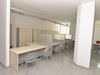 Ilustracja: <b class=pic_title>...a tutaj ewidencji gruntów i budynków</b> <br />
<br />
<b class=pic_author>fot.  JP</b><br />
<br />
