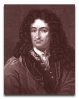 Ilustracja: 1692