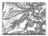 Ilustracja: 1799