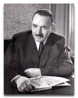 Ilustracja: 1948