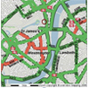 Ilustracja: Nowy serwis z mapami dla Wielkiej Brytanii