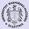 Ilustracja: Konkurs "Przyjazny dziekanat" na UWM