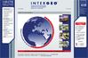 Ilustracja: Zapowiedź targów Intergeo 2006
