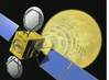 Ilustracja: Satelita GIOVE-B wyłączył się na dwa tygodnie