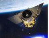 Ilustracja: Pierwsze zdjęcie z satelity GeoEye-1