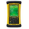 Ilustracja: Trimble Nomad 800X do pracy w technologii WWAN