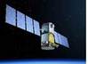 Ilustracja: Thales Alenia Space Italia zbuduje odbiorniki dla stacji Galileo