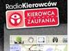 Ilustracja: Targeo.pl i Polskie Radio uruchamiają system informacji o utrudnieniach w ruchu drogowym