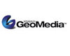 Ilustracja: Intergraph: nowe GeoMedia TBD