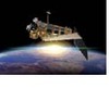 Ilustracja: ESA przedłuży życie Envisata
