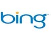 Ilustracja: Microsoft przedstawia Bing Maps 