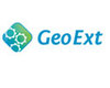 Ilustracja: GeoExt do pracy z OpenLayers