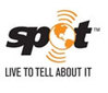 Ilustracja: SPOT GPS Messenger nie tylko w sytuacjach awaryjnych