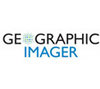 Ilustracja: Nowy Geographic Imager: NMT w Photoshopie 