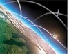 Ilustracja: Integral Systems dostarczy oprogramowanie dla GPS OCX