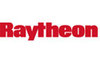 Ilustracja: Raytheon: 16 Mpx w podczerwieni