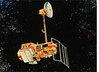 Ilustracja: Landsat-5 znowu działa