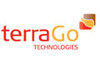 Ilustracja: Nowy TerraGo Publisher for Raster